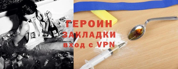 гидра Вязьма