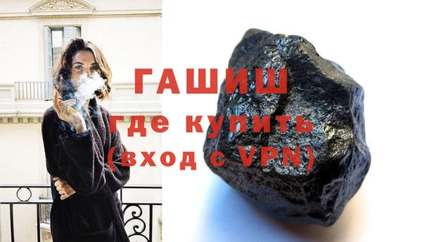 гидра Вязьма