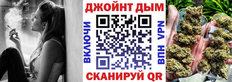 Бошки марихуана индика Зуевка